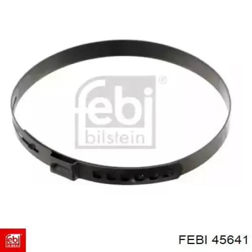  Febi 45641 цена, от 1.91 USD