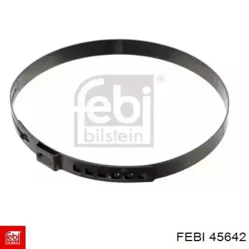  Febi 45642