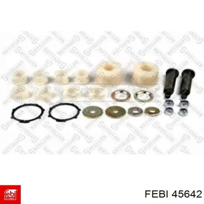 Купить 45642 Febi 