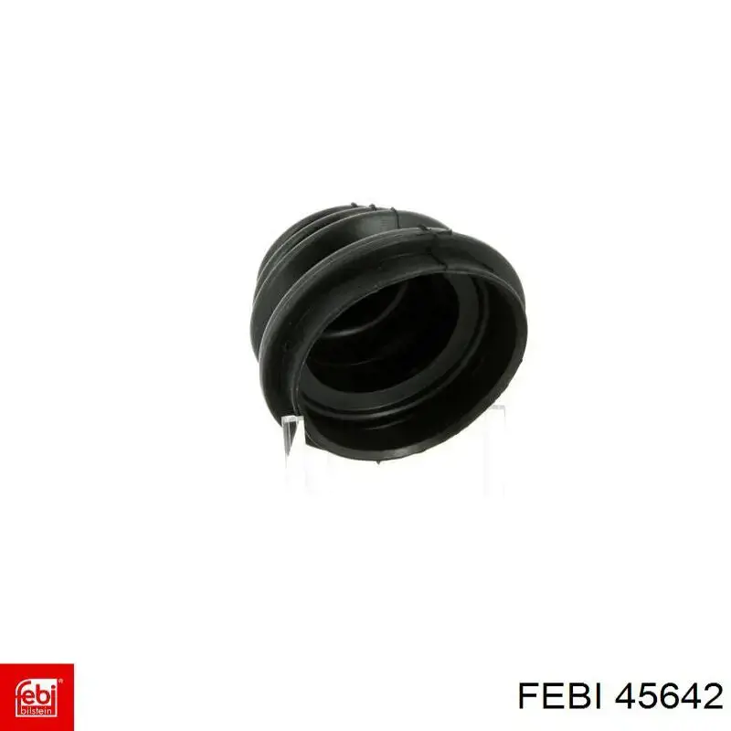  45642 Febi