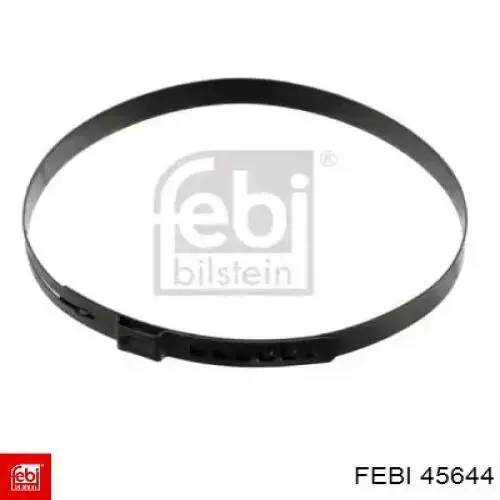  45644 Febi