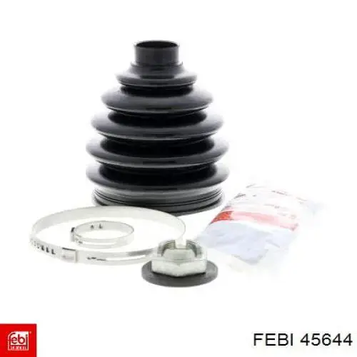 Купить 45644 Febi 