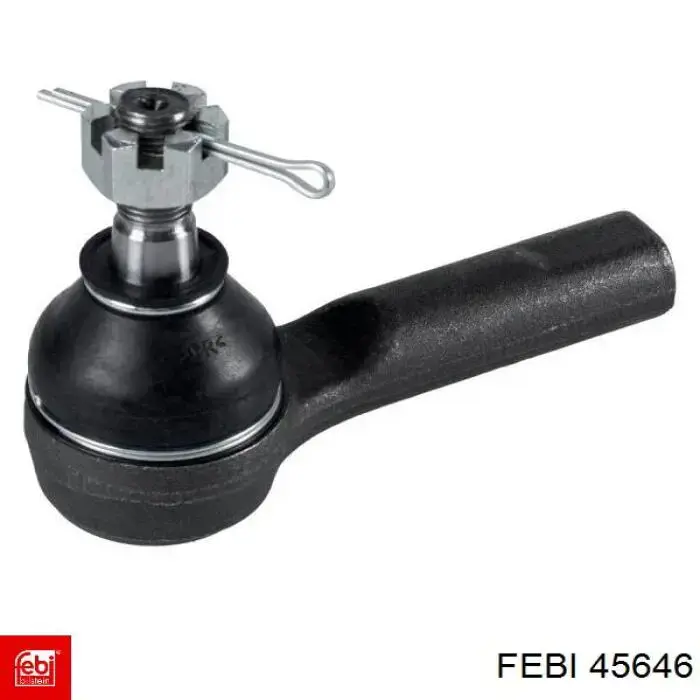 45646 Febi 