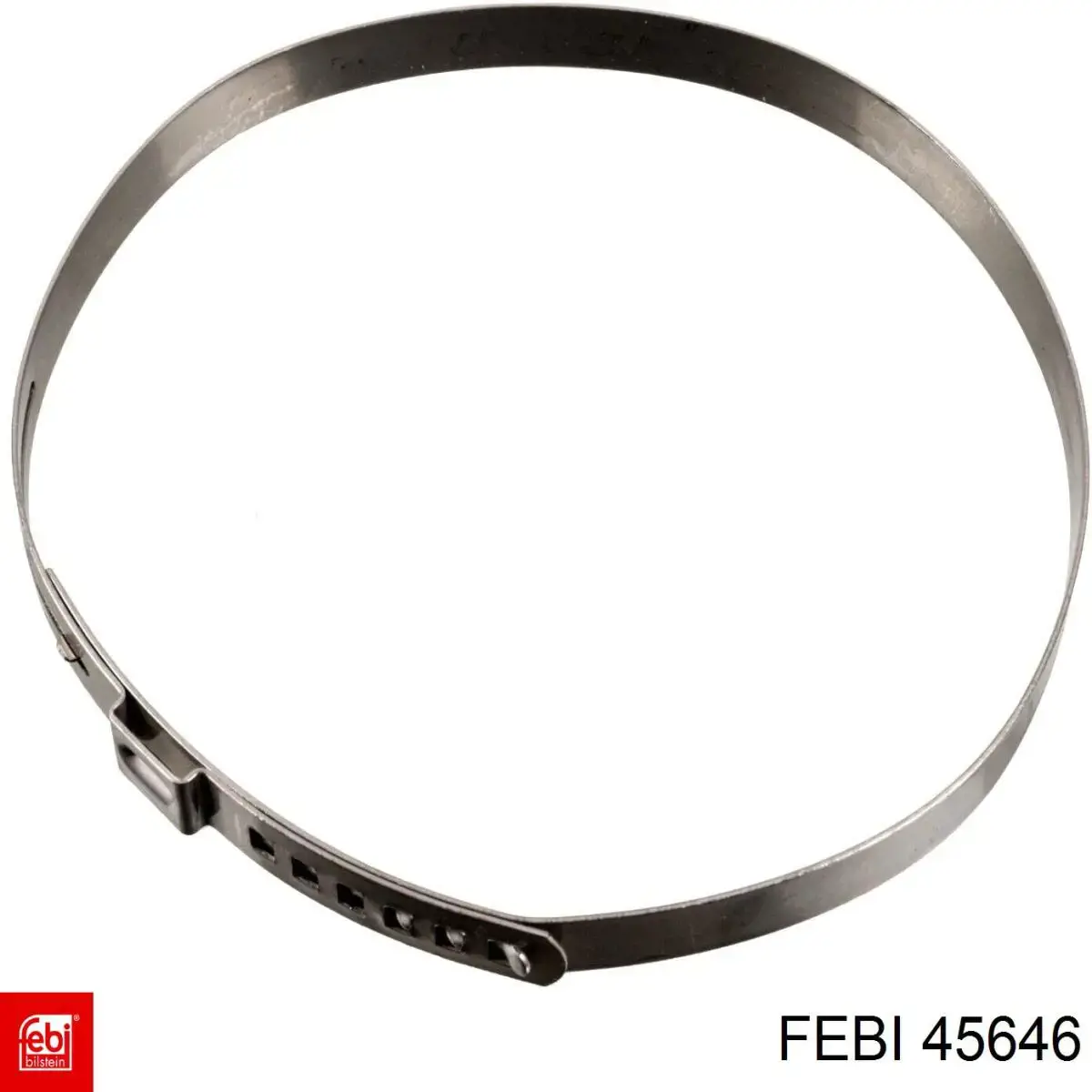  Febi 45646 цена, от 2.43 USD