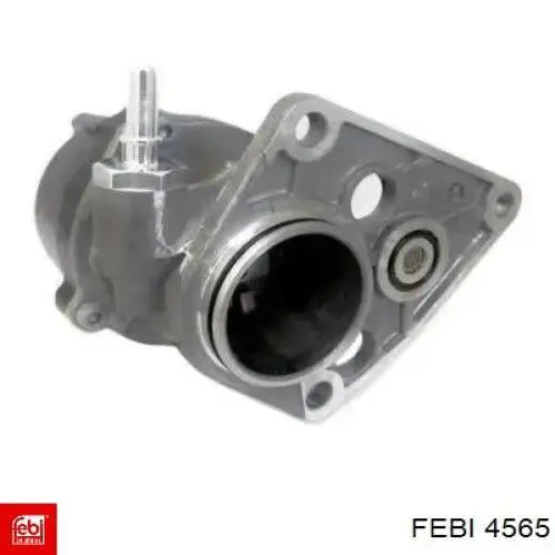 Подшипник шкворня 528548B FAG