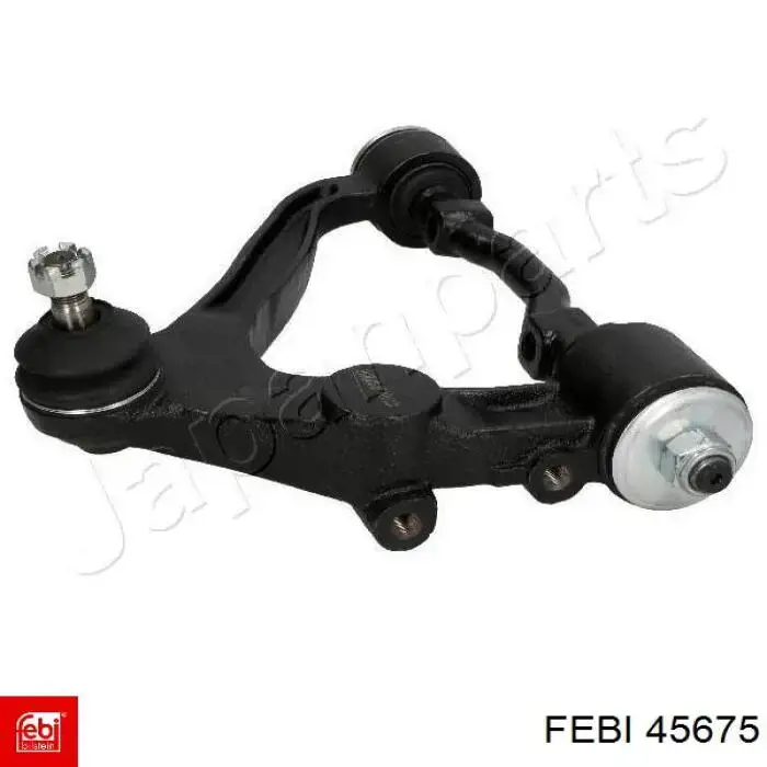 Купить 45675 Febi 