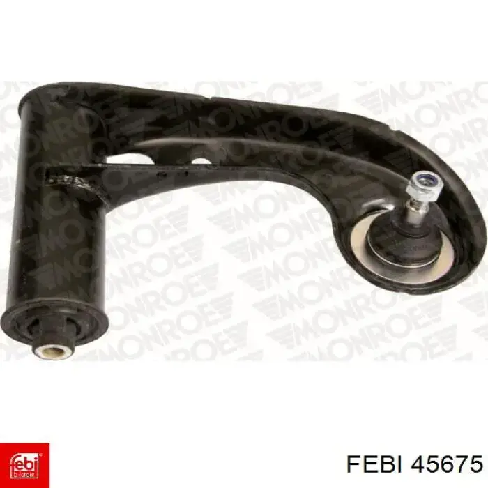  45675 Febi