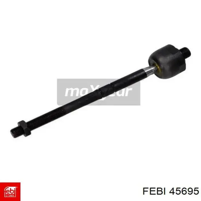 Ремень кондиционера Gates 10PK1423HD