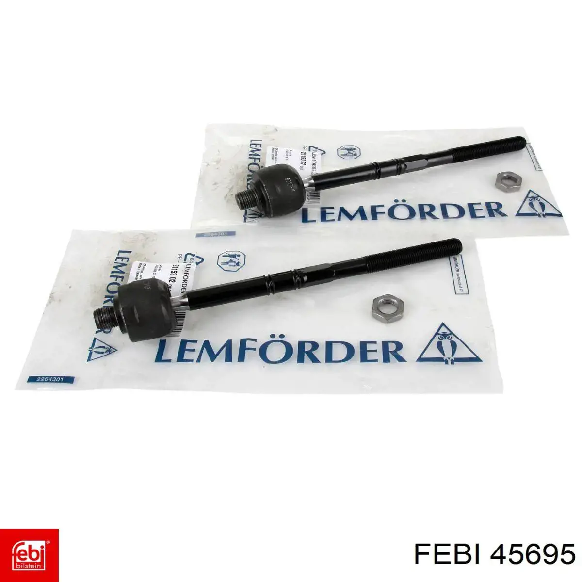 10PK1423HD Gates Поликлиновый ремень