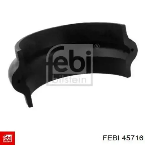 45716 Febi 
