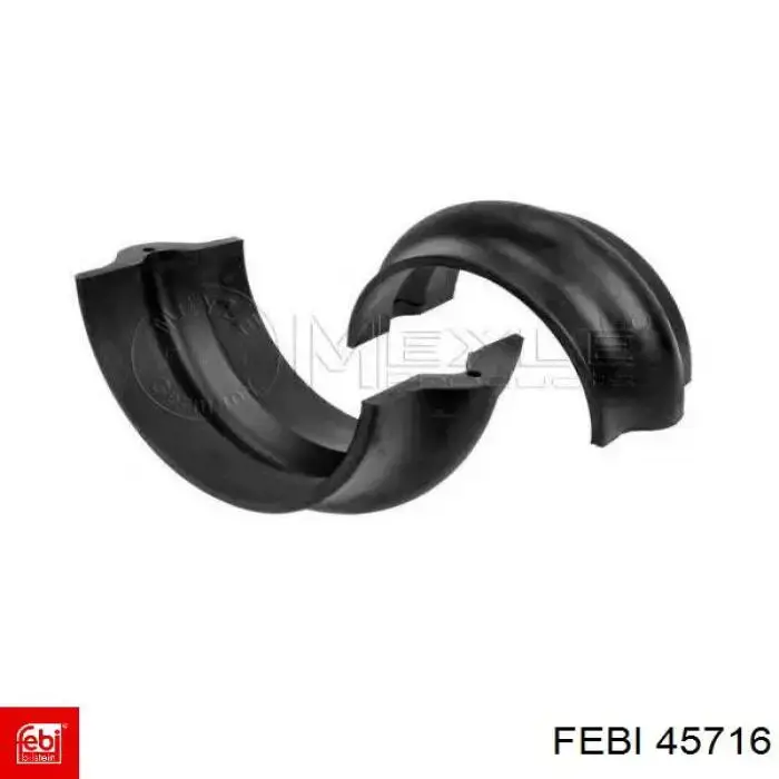  Febi 45716 цена, от 19.87 USD