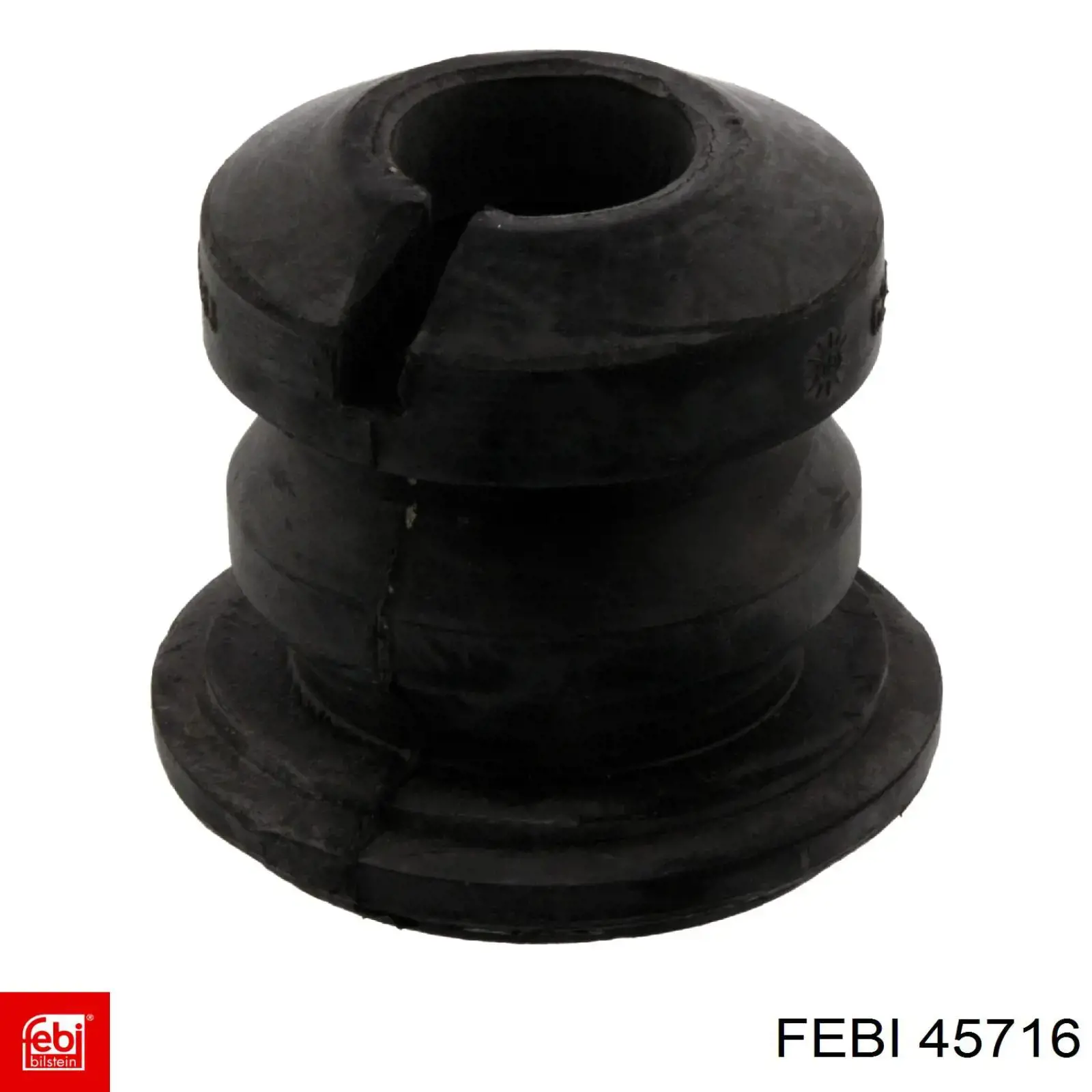 Купить 45716 Febi 