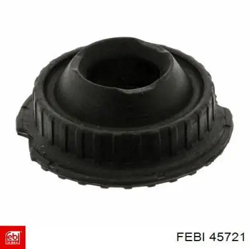 Фильтр осушителя воздуха (влагомаслоотделителя) (TRUCK) Boss BS06007 цена, от 21.83 USD