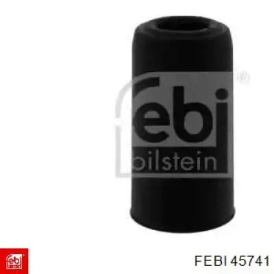 Пыльник стойки задней Febi 45741 цена, от 8.15 USD