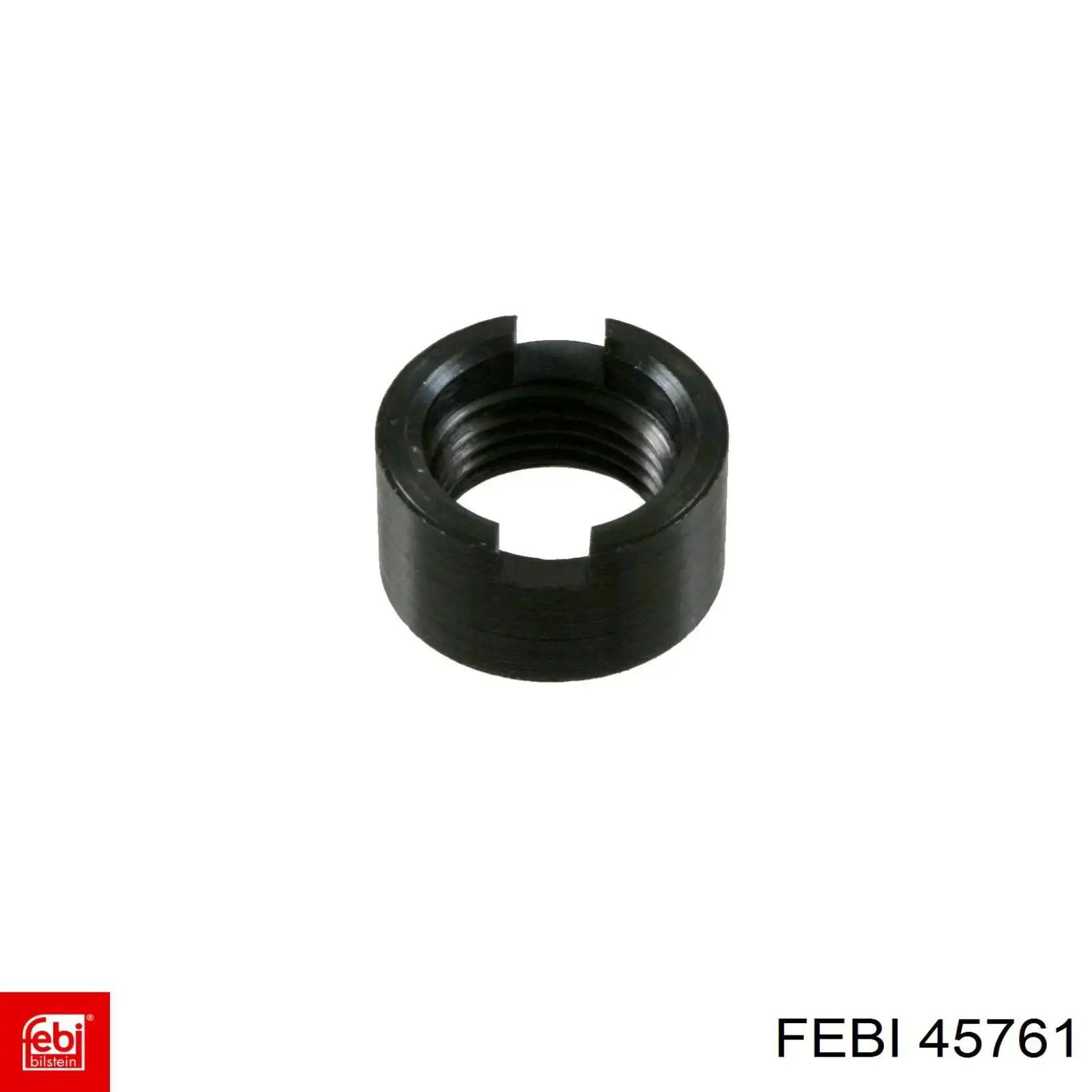 Тяга рулевая в сборе, левая Sidem 63022 цена, от 37.07 USD