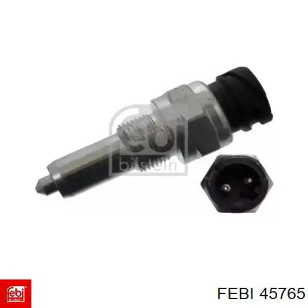  Mercedes A0015457309 цена, от 16.68 USD