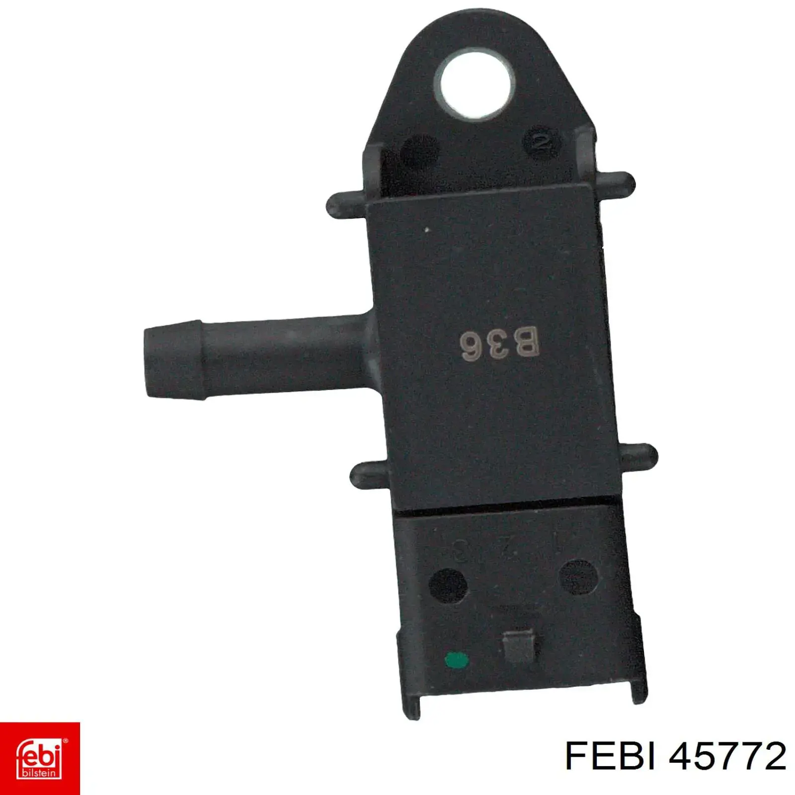 45772 Febi