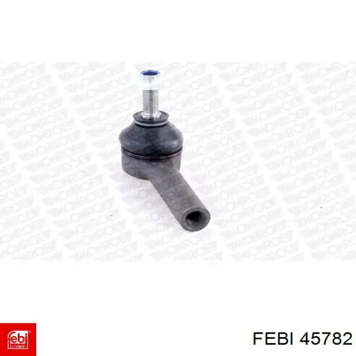 Венец маховика 99433386 Iveco