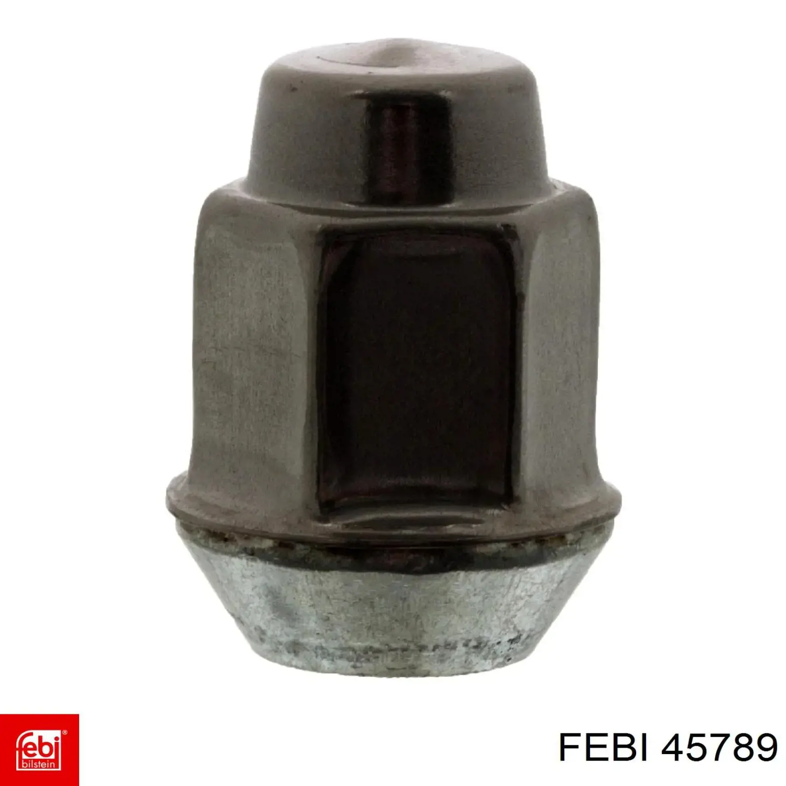 Гайки колесные 9598708 Opel