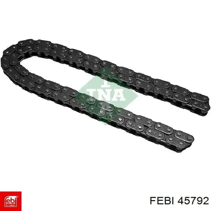 Цепь ГРМ, комплект Фольксваген Транспортер T4