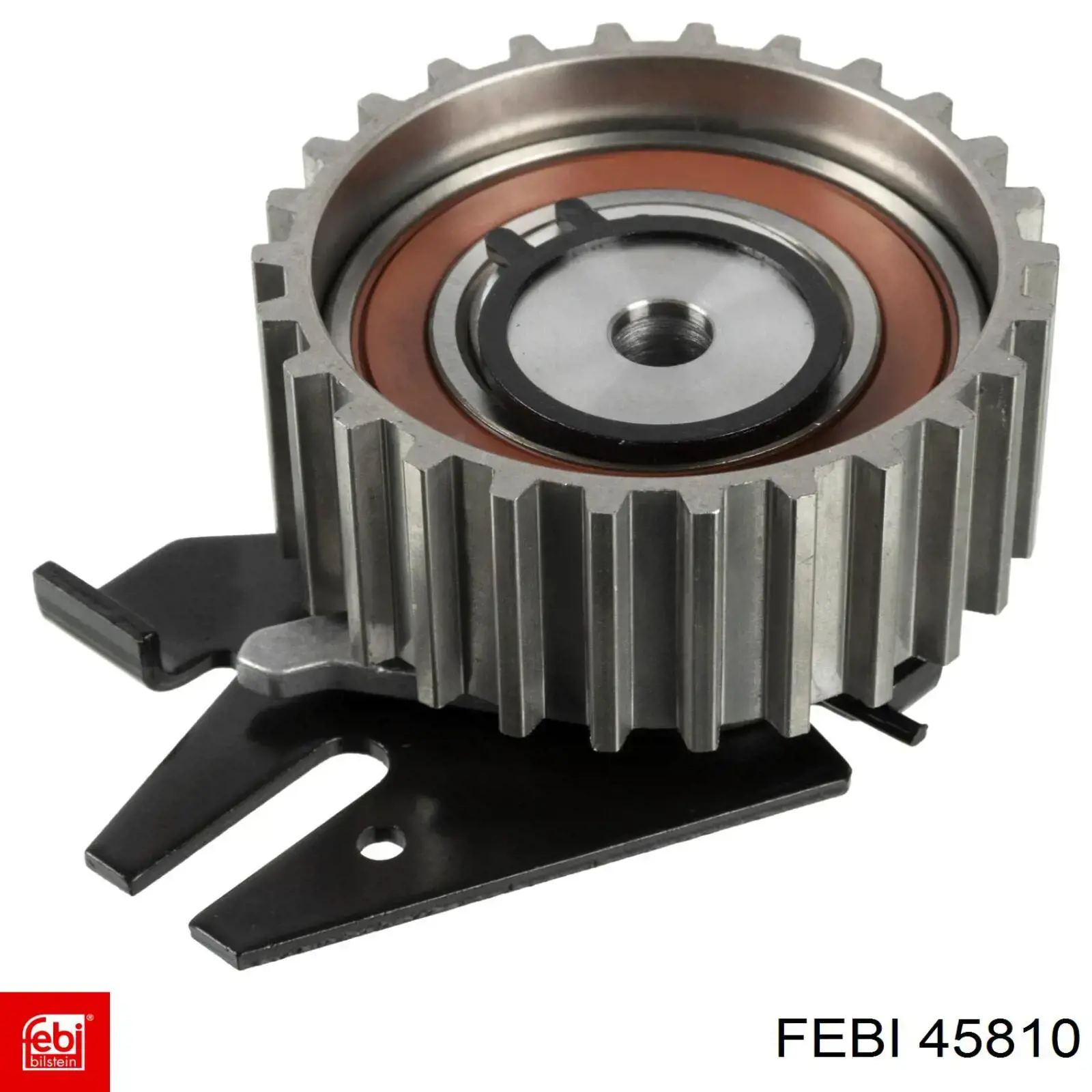 Купить 45810 Febi Цепь ГРМ, распредвала