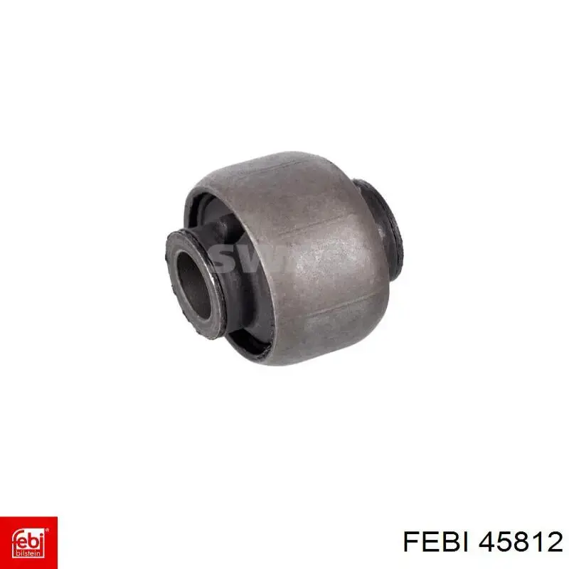 Купить 45812 Febi Замок цепи