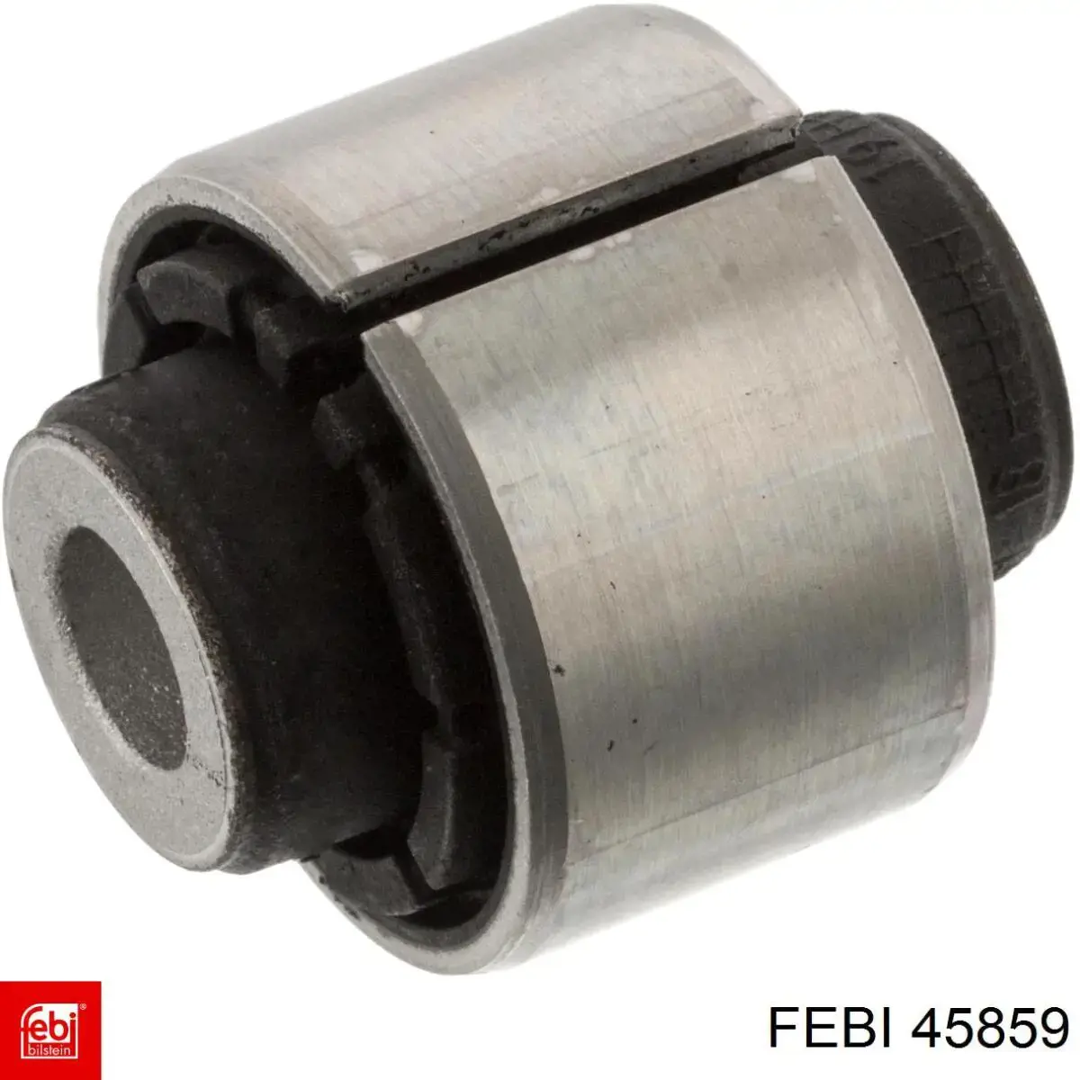 45859 Febi