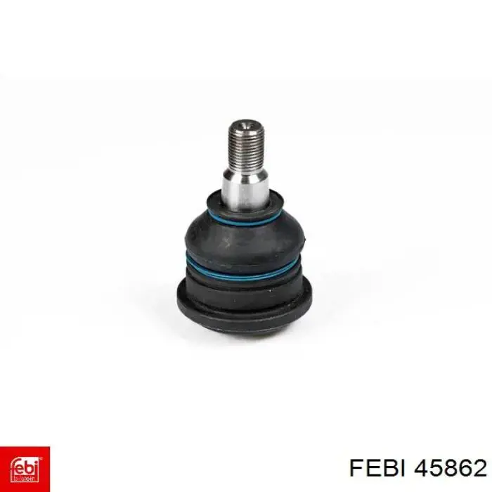 Опора двигателя Magneti Marelli 030607010791