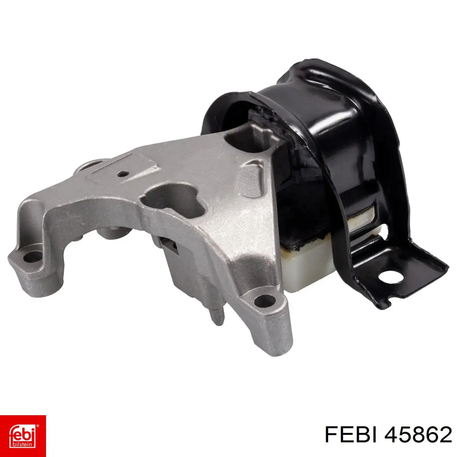 Подушка двигателя Magneti Marelli 030607010791 цена, от 63.67 USD