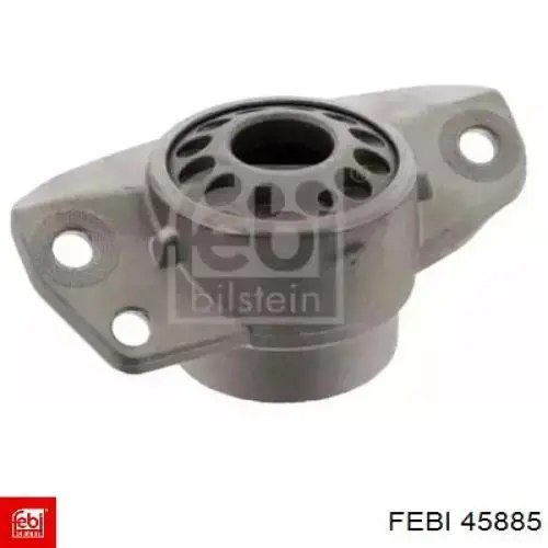 45885 Febi