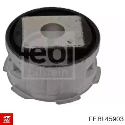 Сайлентблок 45903 Febi