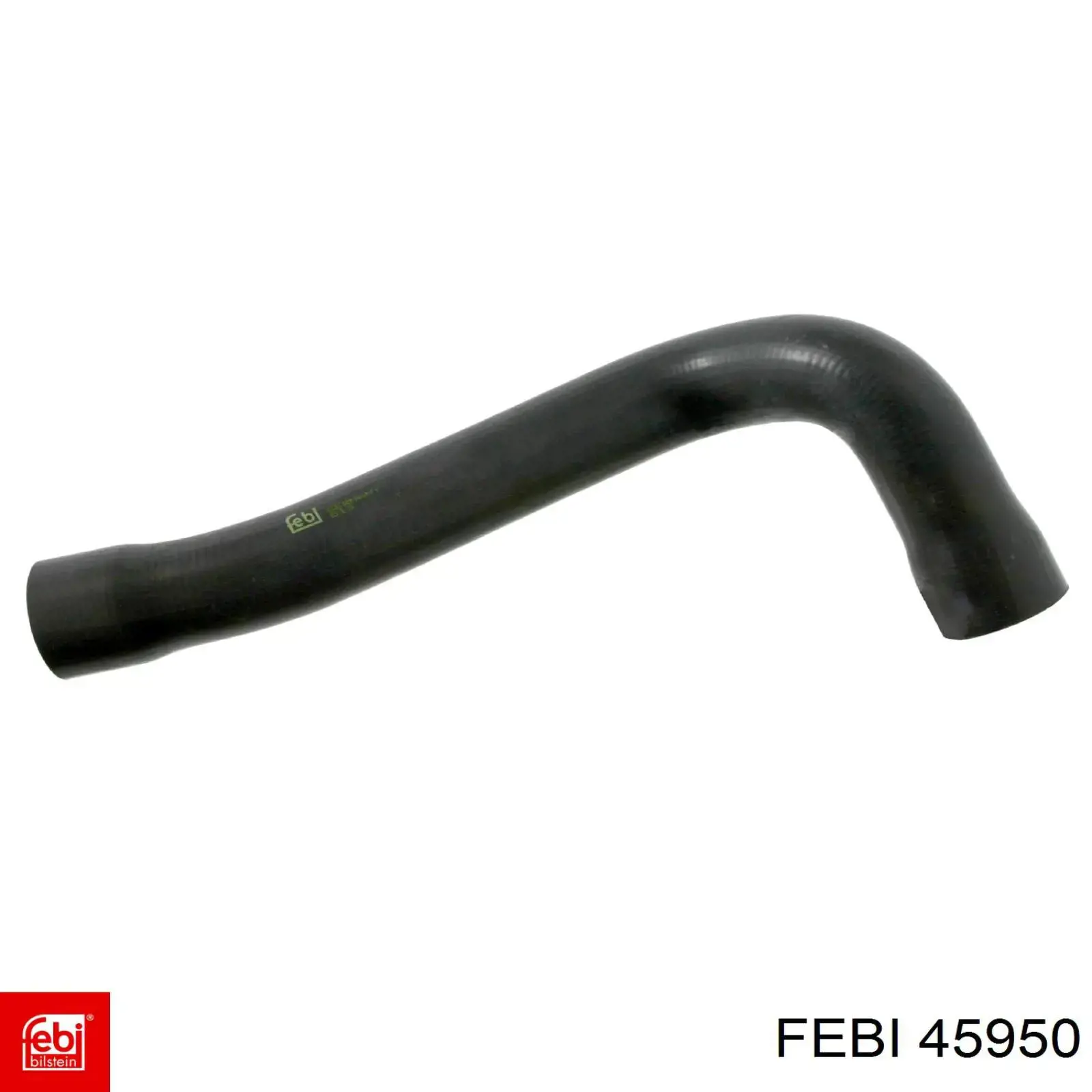 Рулевая тяга SKF VKDY323028 цена, от 17.27 USD