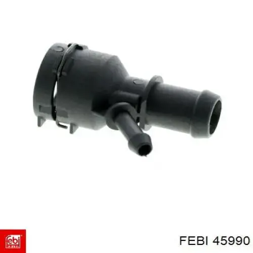 Соединительная муфта радиатора охлаждения AND 3F122010 цена, от 2.08 USD