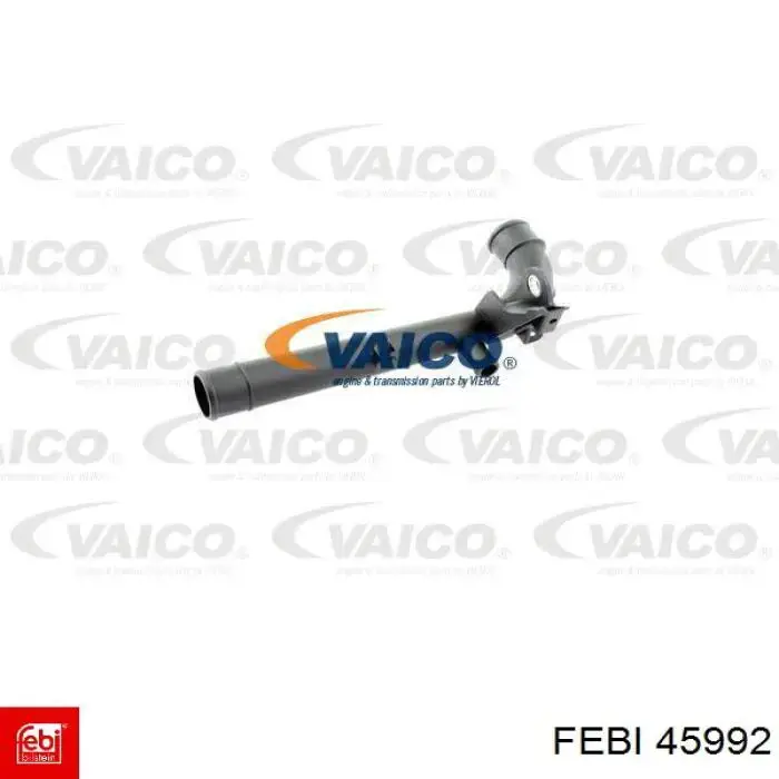 45992 Febi