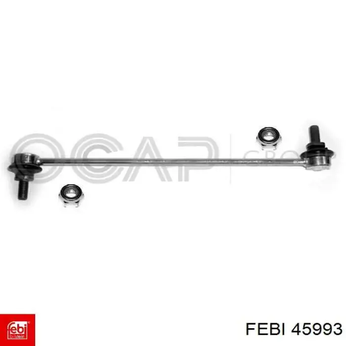 Шланг радиатора охлаждения Mercedes 2045011182 цена, от 31.04 USD