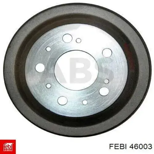 Регулятор дроссельной заслонки AND 30129023 цена, от 153.92 USD