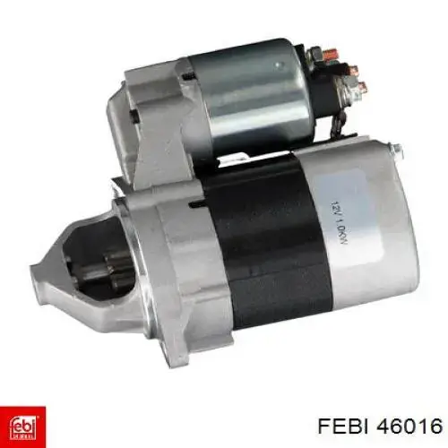 Передний датчик АБС Wabco 4410328510 цена, от 14.61 USD