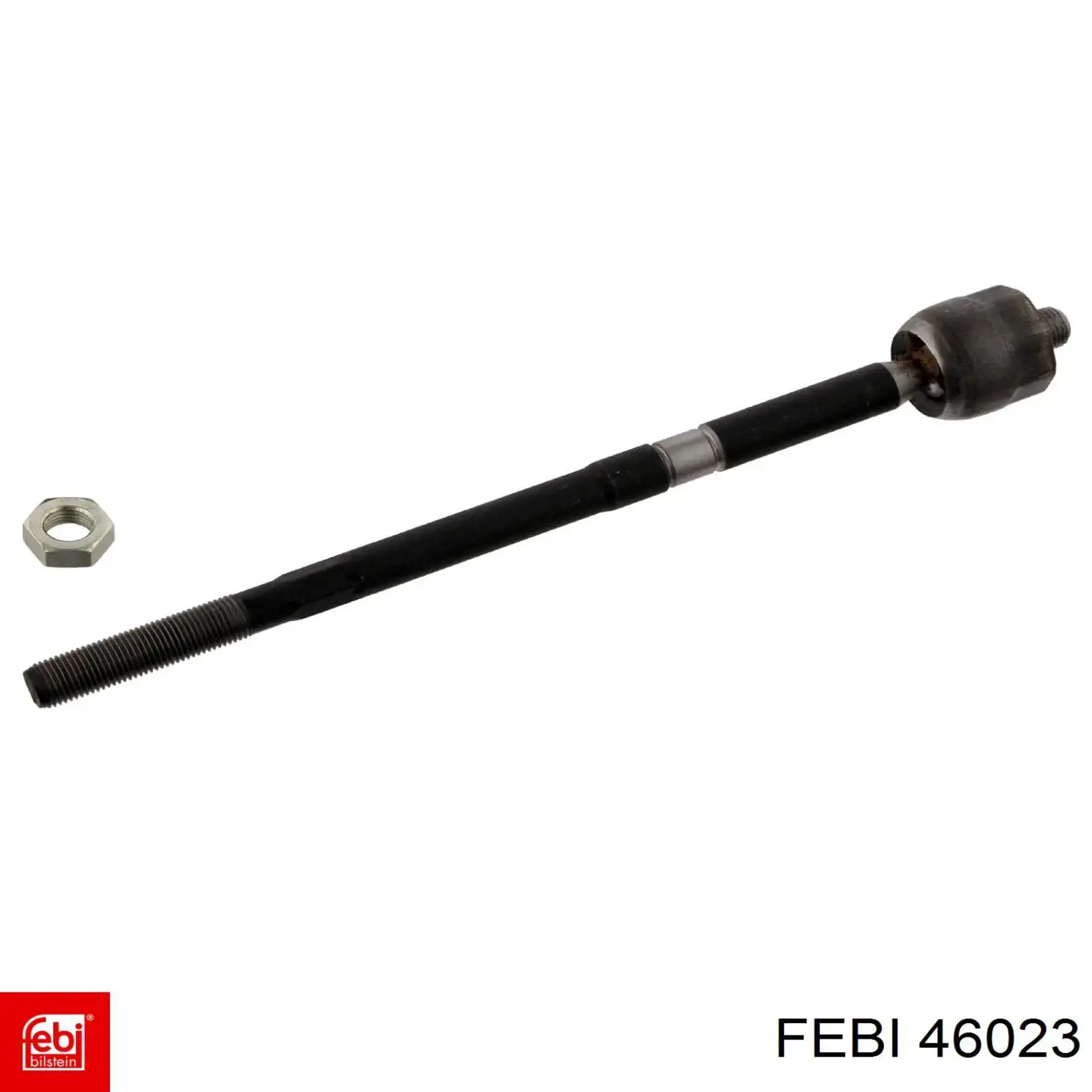 Подушка двигателя Sasic 2706568 цена, от 63.89 USD
