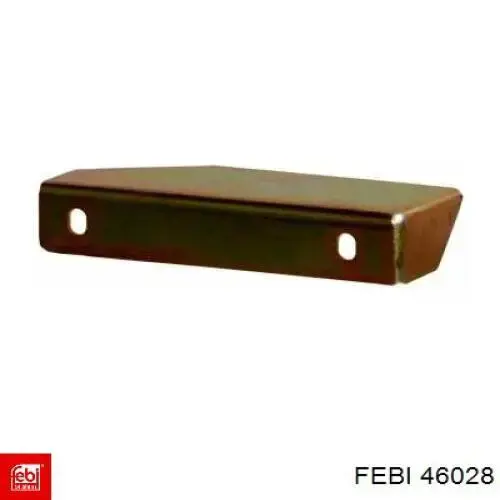 46028 Febi