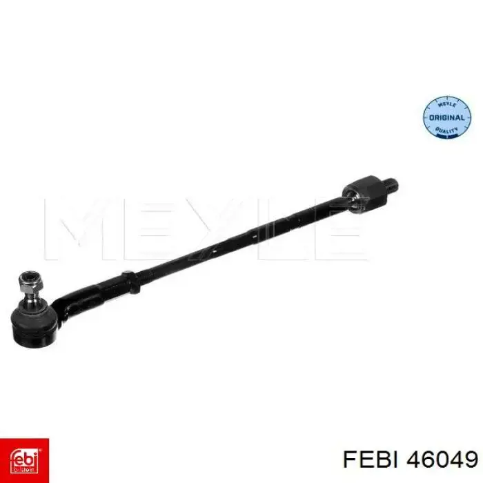 Гайки колесные 2584071 Ford