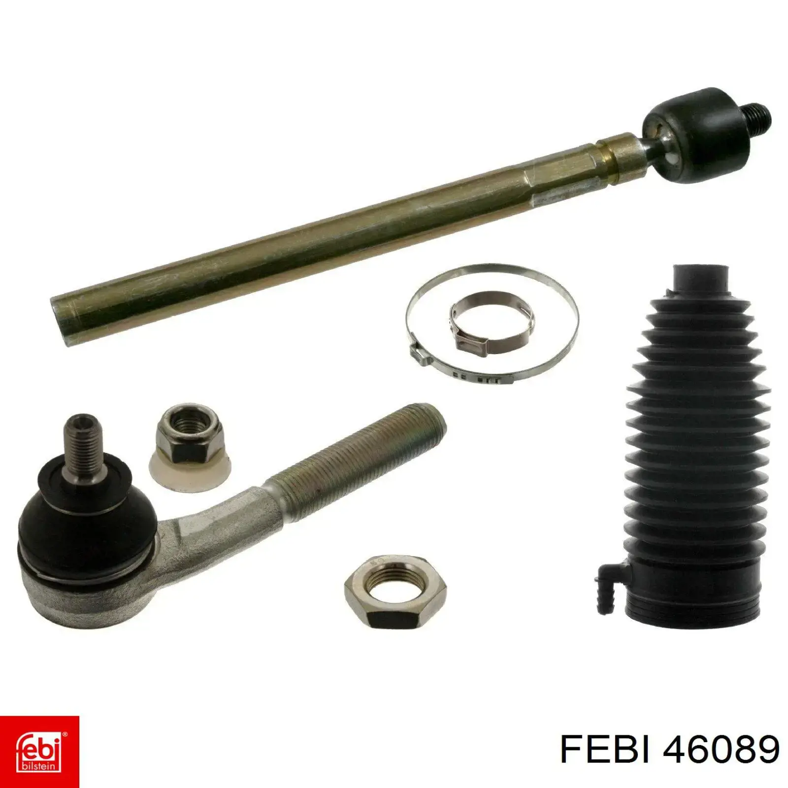 46089 Febi