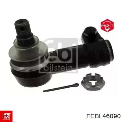 46090 Febi 