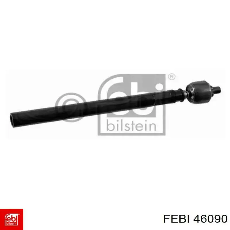  Febi 46090 цена, от 42.75 USD