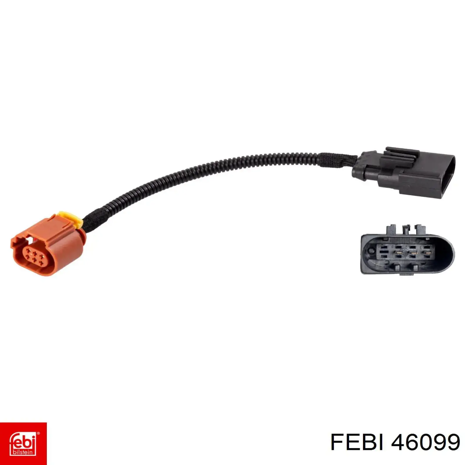 46099 Febi 