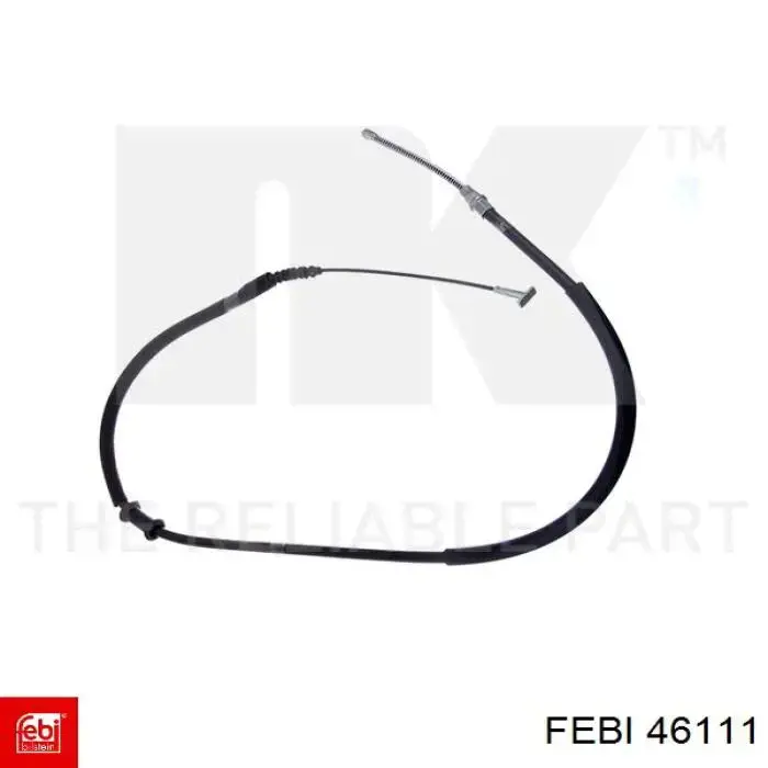 Вискозная муфта MAN 51066300141 цена, от 282.17 USD