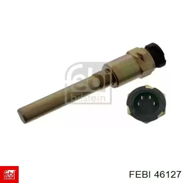 Купить Датчик скорости Даф 95 XF I 