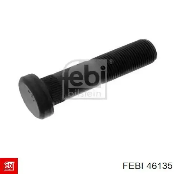 Купить ORK42117465 GP Колесный болт задний