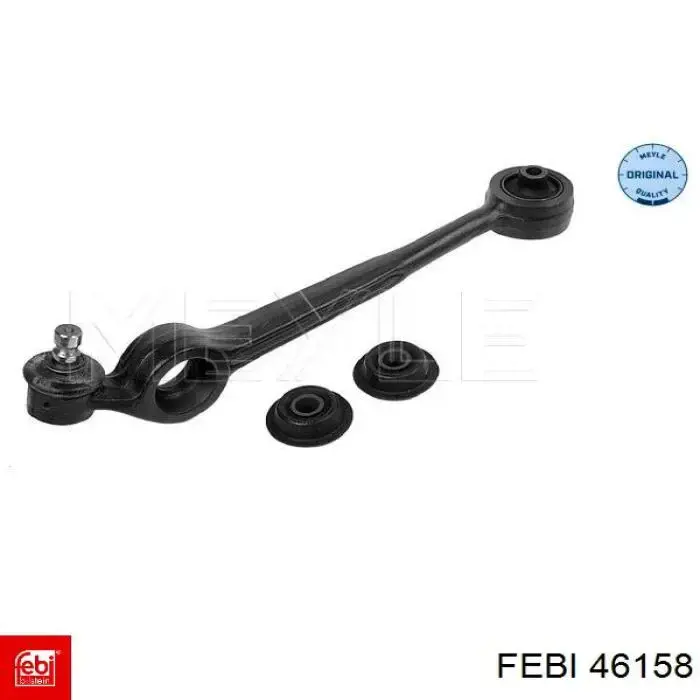  Febi 46158 цена, от 22.71 USD