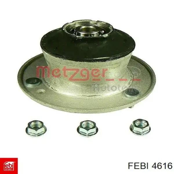 Помпа масляная Opel 90325075 цена, от 85.73 USD