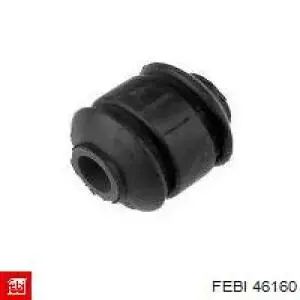  Расширительный бачок Mahle Original CRT37000P